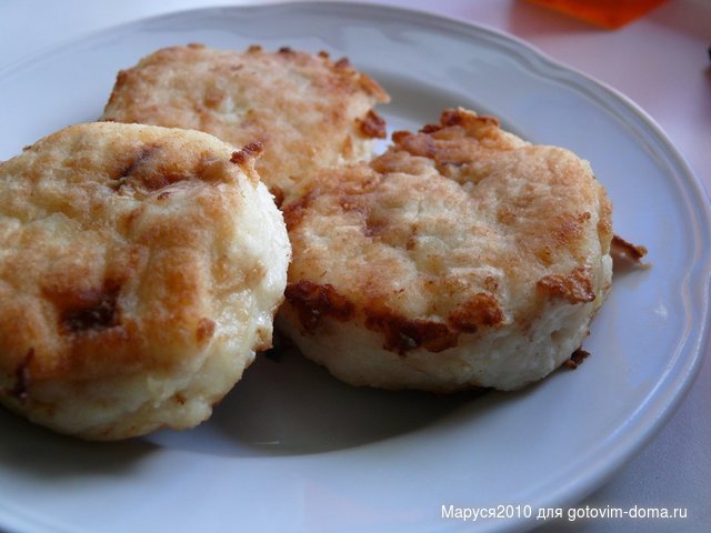 разное 016.JPG