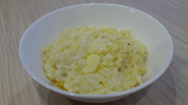 20170130_071334-1024x576.jpg