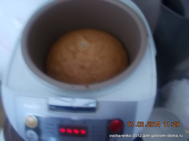 випічка 003.JPG