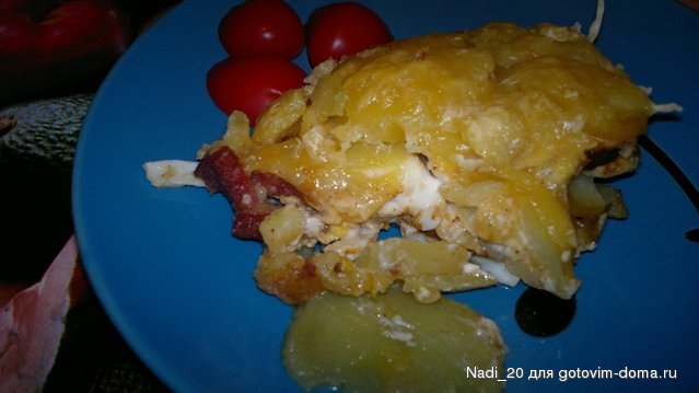 2012-12-30-226.jpg