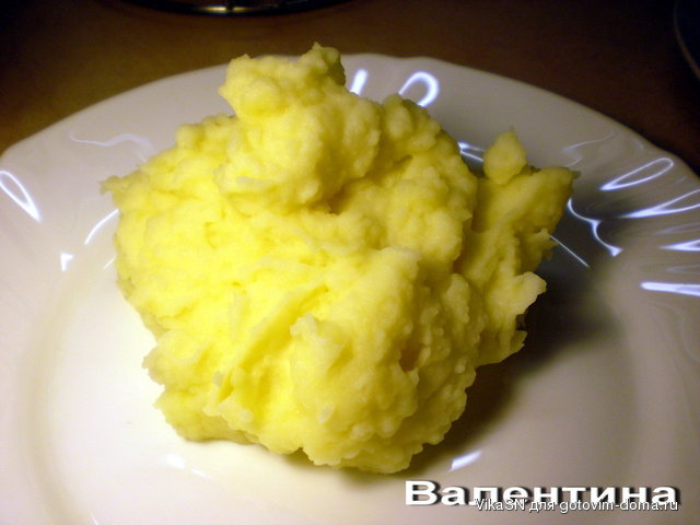Пюре картопляне 2.jpg