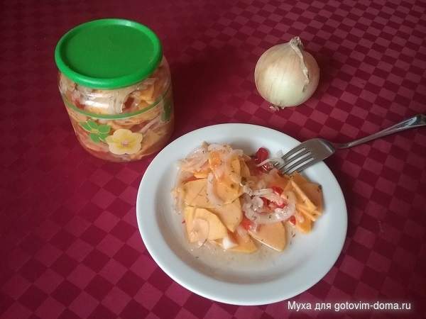 Тыква маринованная.jpg