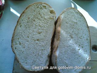 15082009(010)_1.jpg