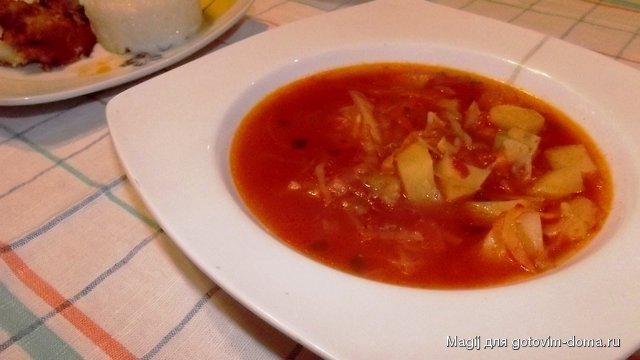 DSCF1307.JPG