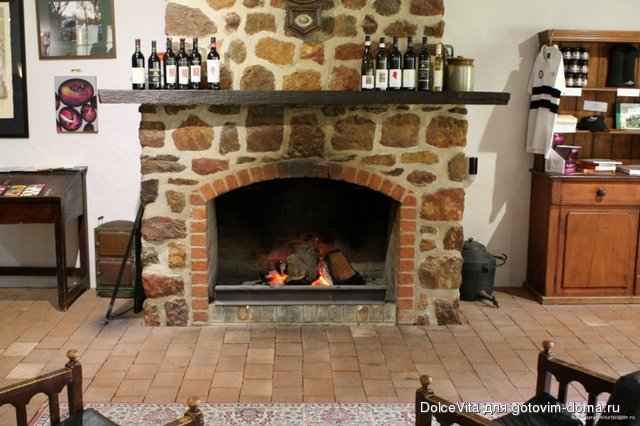 barrosa4.jpg