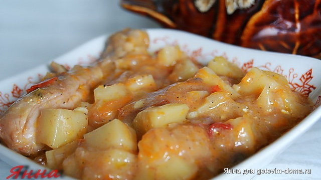 жаркое с картошкой и курицей.jpg