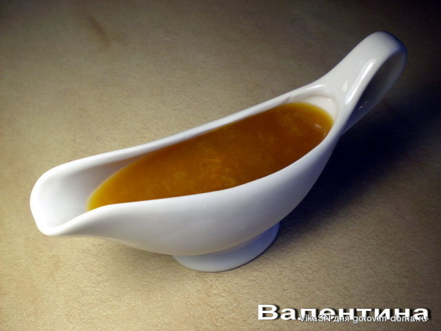 Абрикосовий соус.jpg