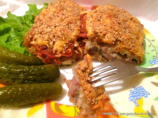 мясо 001.jpg