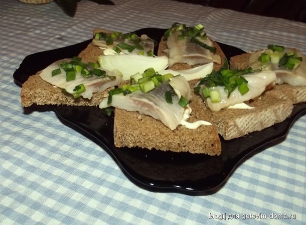 DSCF2955.JPG
