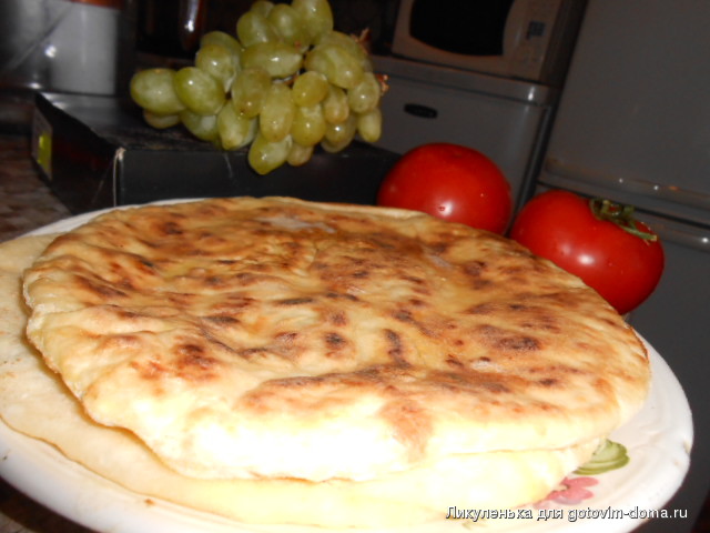 DSCN5153.JPG