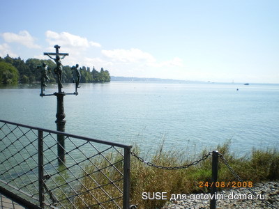 IMGP1051_изм-е размера.JPG