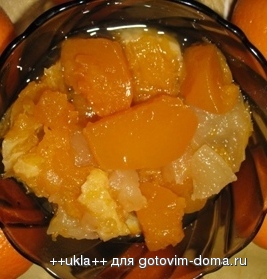 IMG_7184.JPG