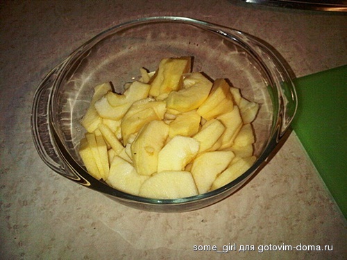 IMG01703-20101113-1725.jpg