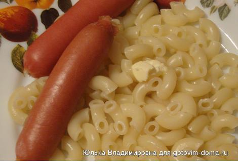 сосиски.JPG