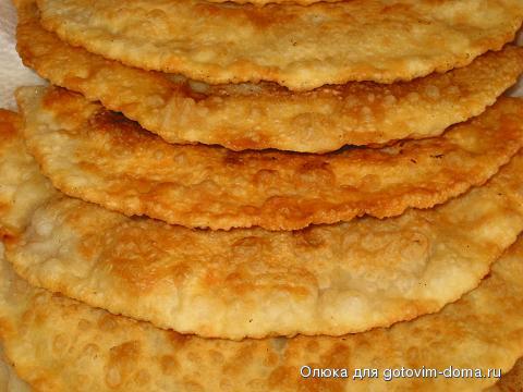 IMG_5535 чебуреки готово 2.JPG