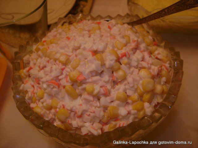 DSC09347.JPG