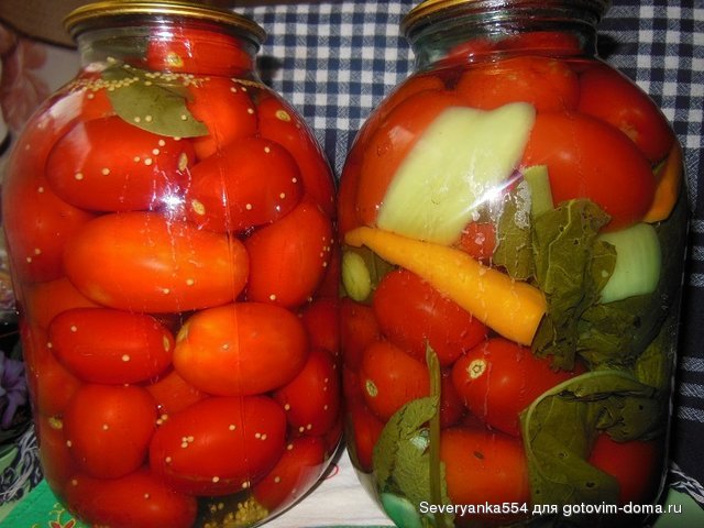 DSCN1624.JPG