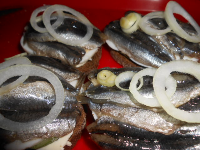 DSCN3520.JPG