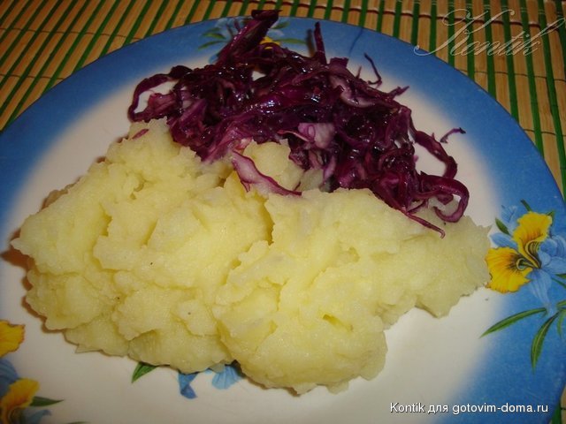 DSC07881.JPG