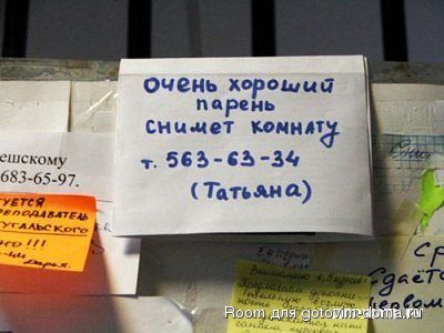 getImage (3).jpg