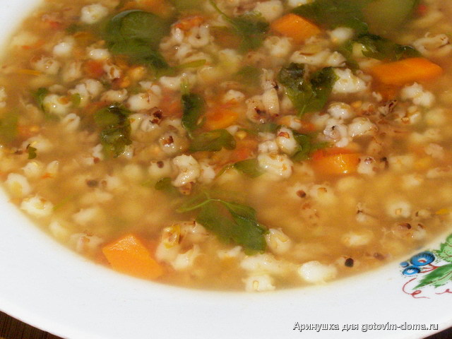 PA130465.jpg
