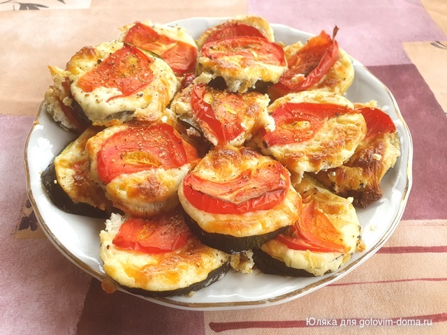 кабачки с сыром и чесноком.jpg