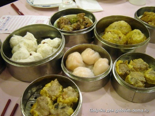 dim-sum.jpg