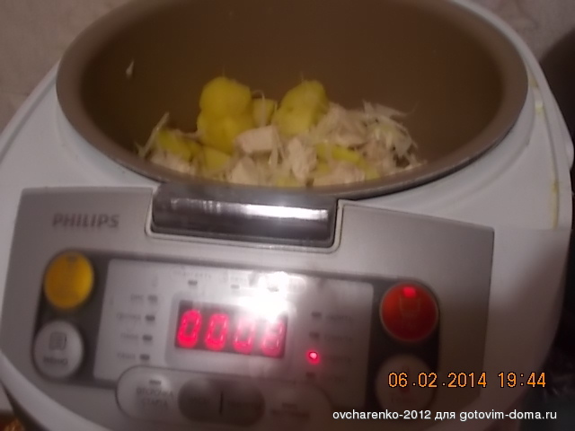 сніданок,обід,вечеря 003.JPG