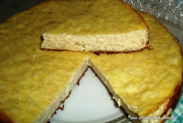 рисовая запеканка.jpg
