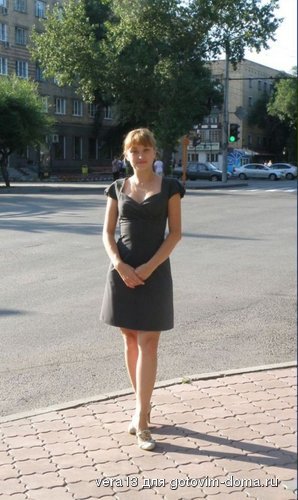 в Абакане 2.jpg
