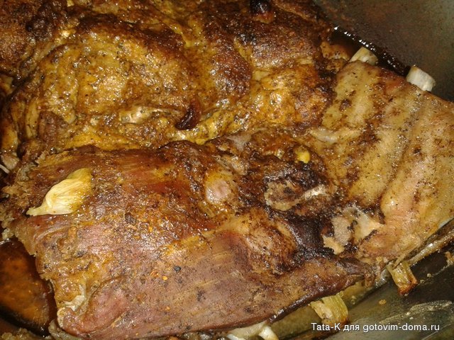 Мясо запеченное.jpg