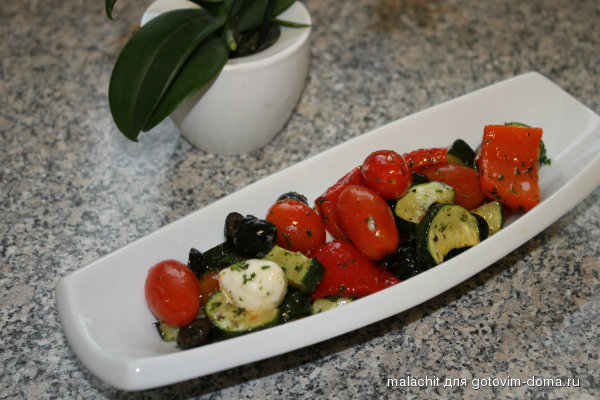 antipasti.jpg