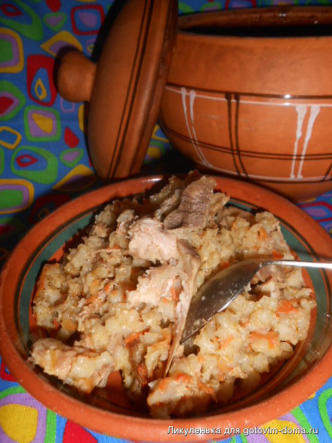 DSCN8738.JPG