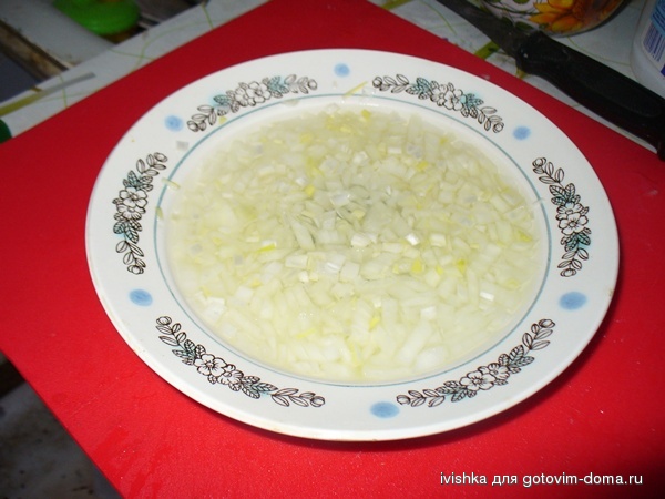 Копия P1070007.JPG