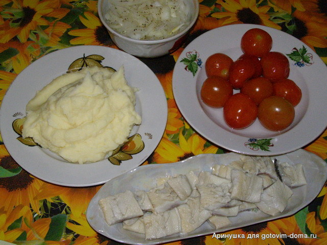 P1280001.jpg