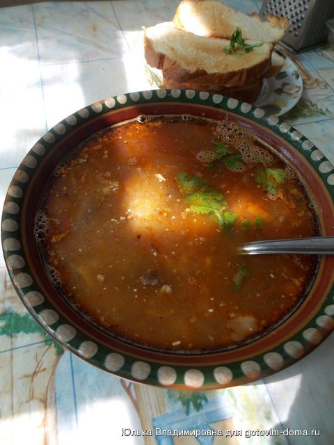 DSCN9085.jpg