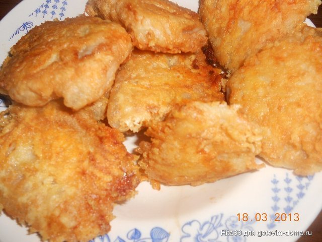 DSCN6535.JPG