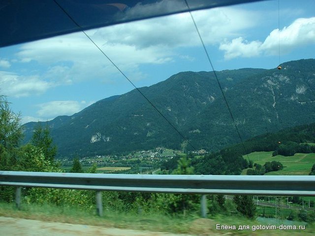 DSC00557.JPG