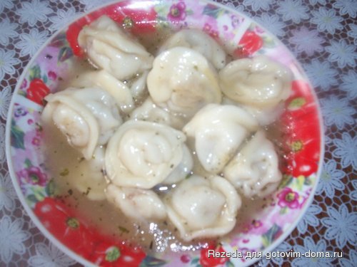 пельмешки.jpg