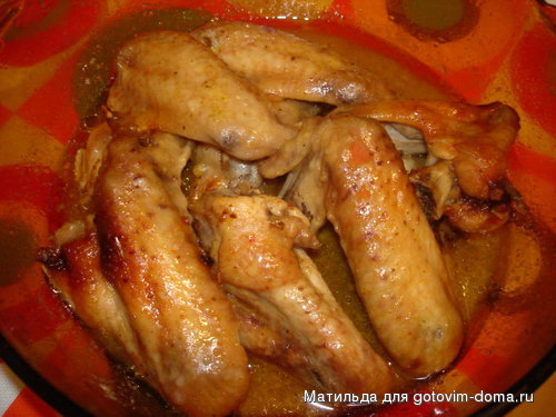 DSC08163 .JPG