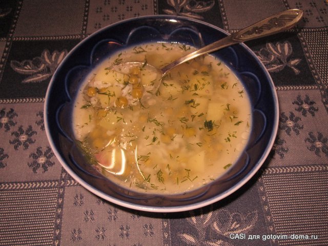 thumb_93c179580f2bdd5d9183350c6bf3ee80_68160.jpg