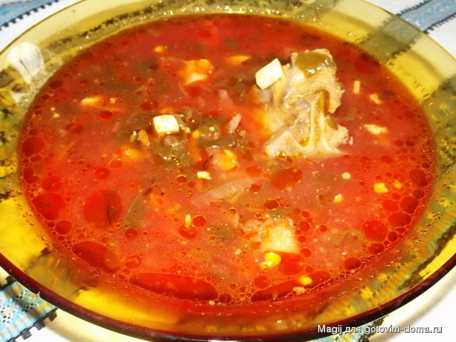 DSCF2470.jpg
