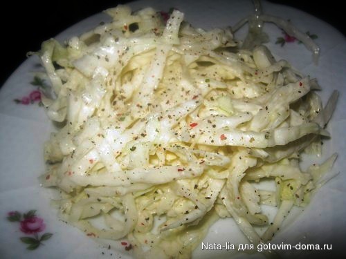 КАПУСТ. САЛАТ.jpg