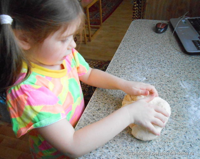 DSCN2334.JPG