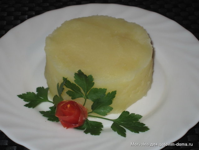 пюр.jpg