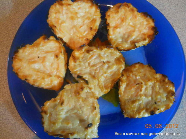 DSCN2401.jpg