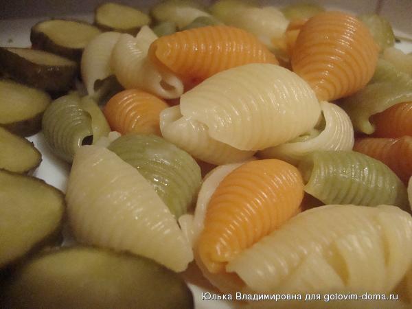 макароны.JPG