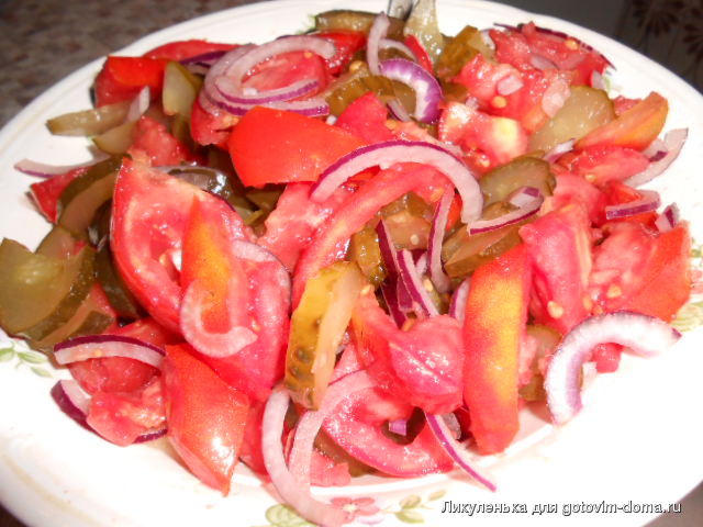 DSCN6838.JPG