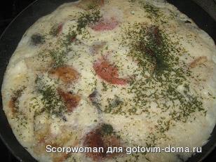 IMG_2292.JPG