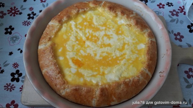 20160215_160539.jpg